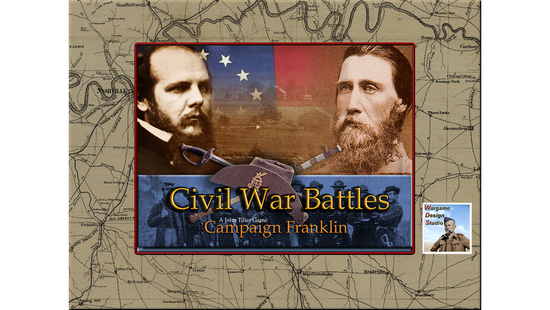 Campaign Franklin