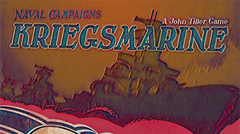 Naval Campaigns – Kriegsmarine Coming Soon!