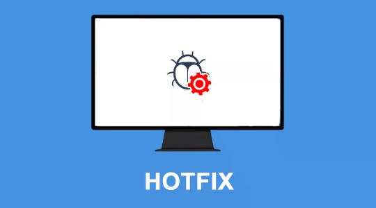 Panzer Campaigns Poland ’39 Hotfix 4.05.2h1 Available