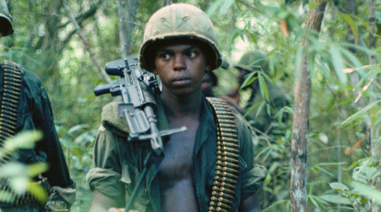 Quick Take: Squad Battles Version 4.0.3.4