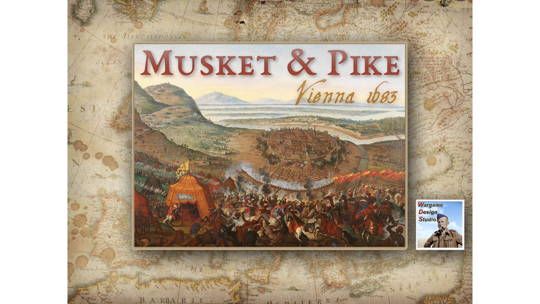 1-Cover_1942efa1-a1a1-4451-abbe-0fd7a707ddcd.png?v=1702547277&width=1800