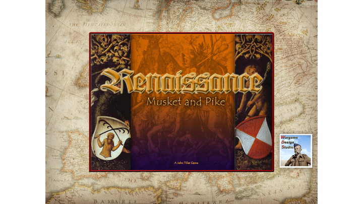 Renaissance