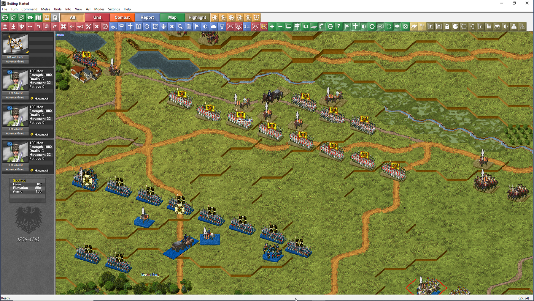 1.png?v=1684963664&width=1800