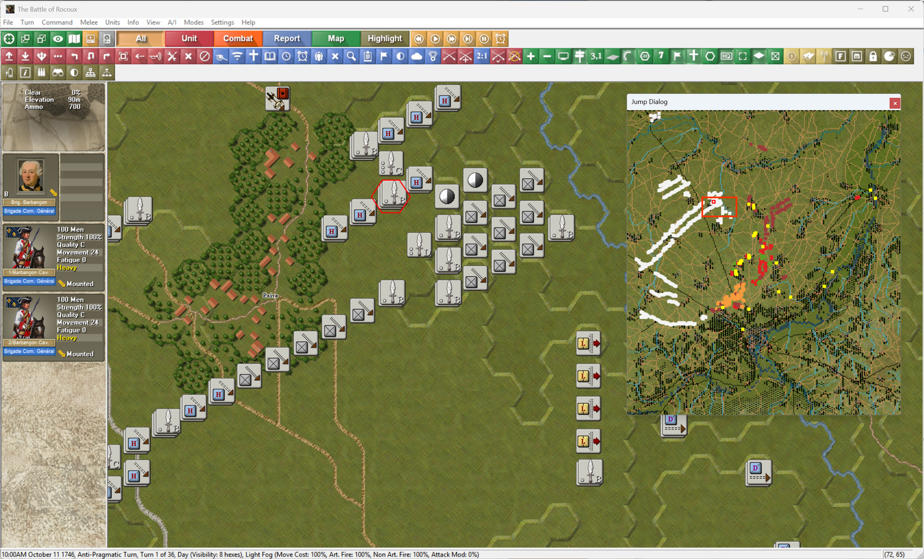 10-Screen_8f0d34a5-b3c9-4835-88b9-ce30e6