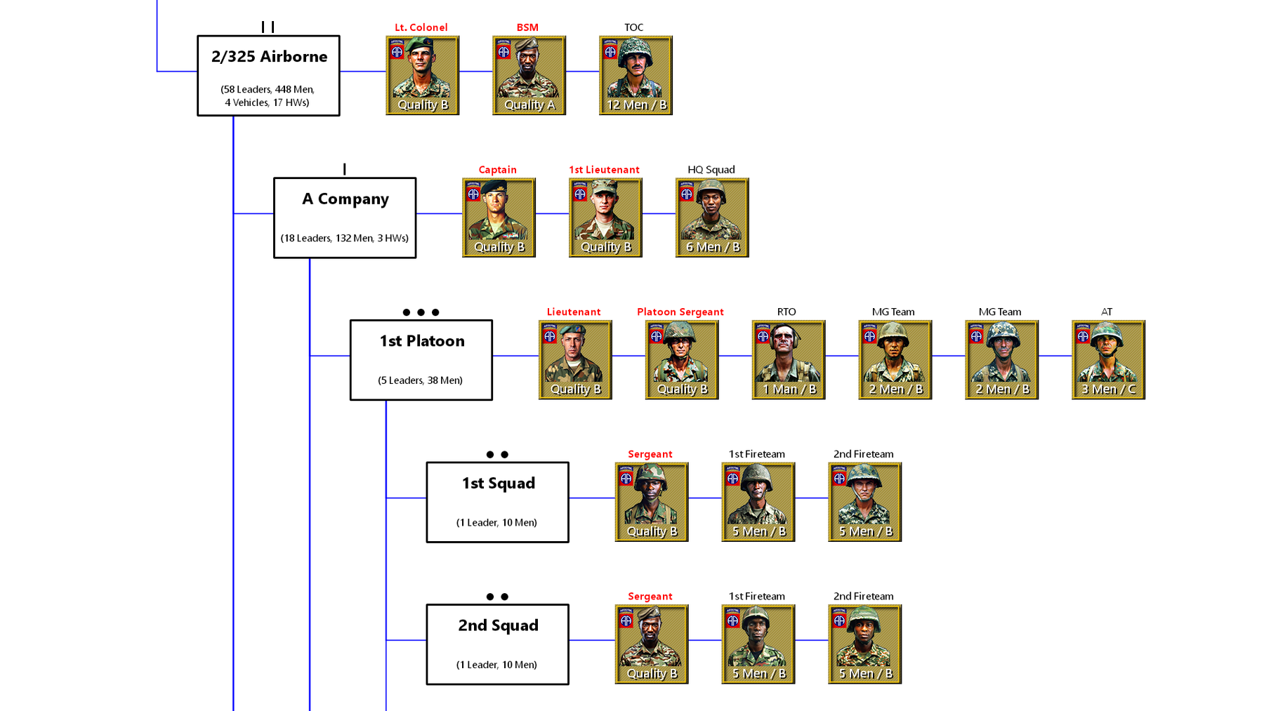 10-Screen_ef684070-3b68-49aa-af5a-bd3db0