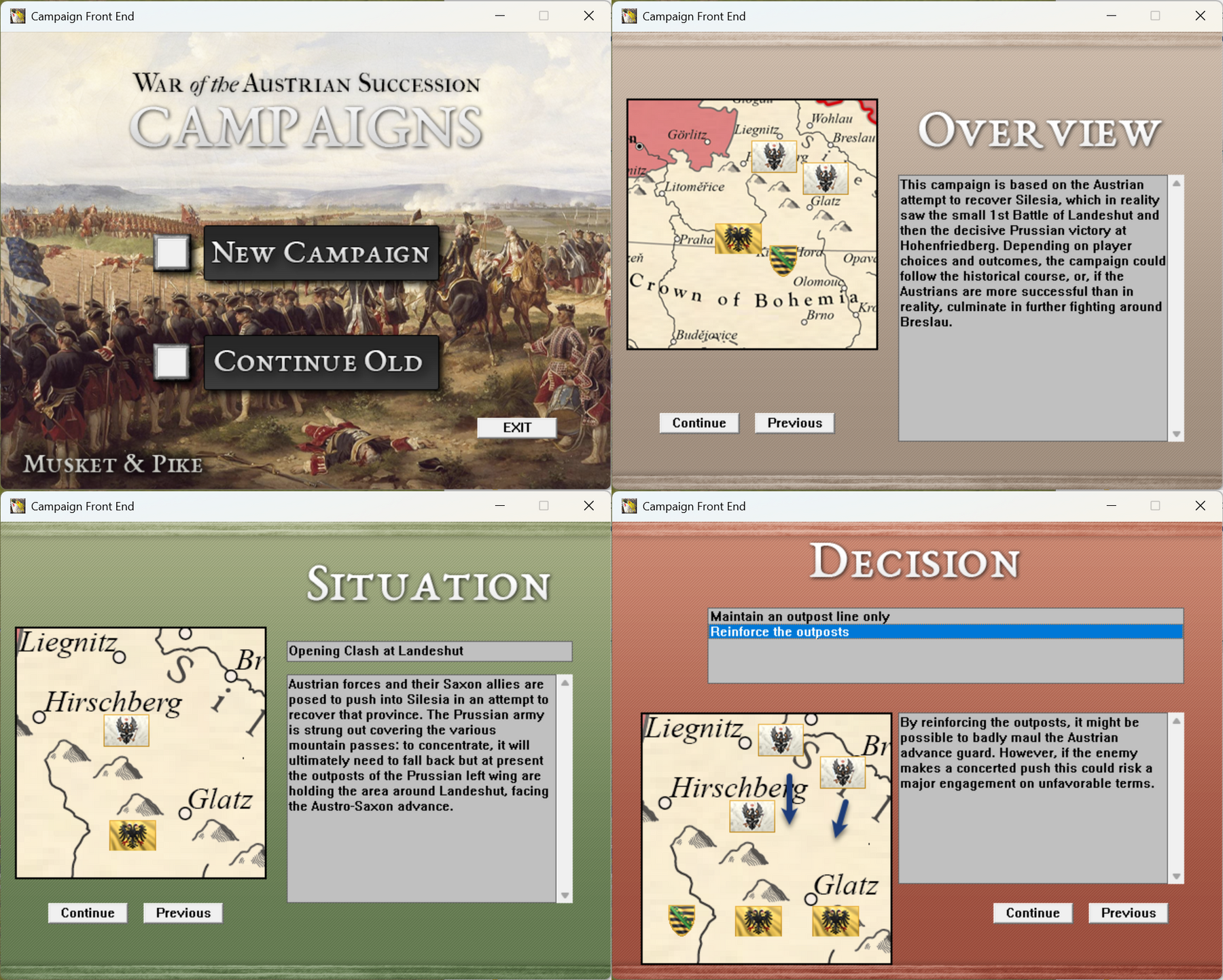 11-Screen_1259821b-9d13-4f42-90b5-5e2307