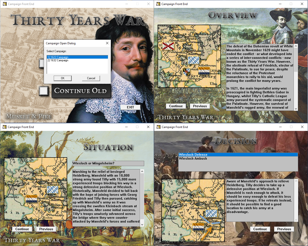 11-Screen_ef5c4fec-a731-47a4-a3f6-208f91