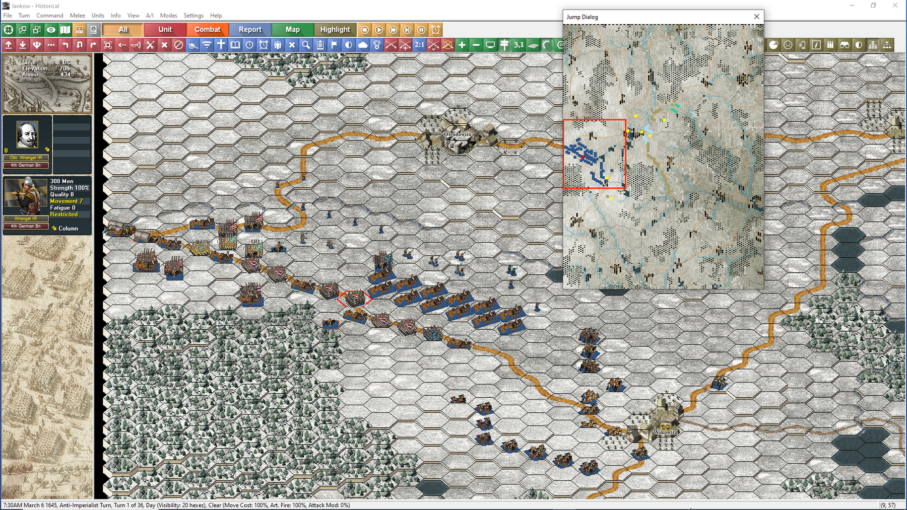 12-Screen_271cf0e8-91cc-454c-a9fe-a115f8