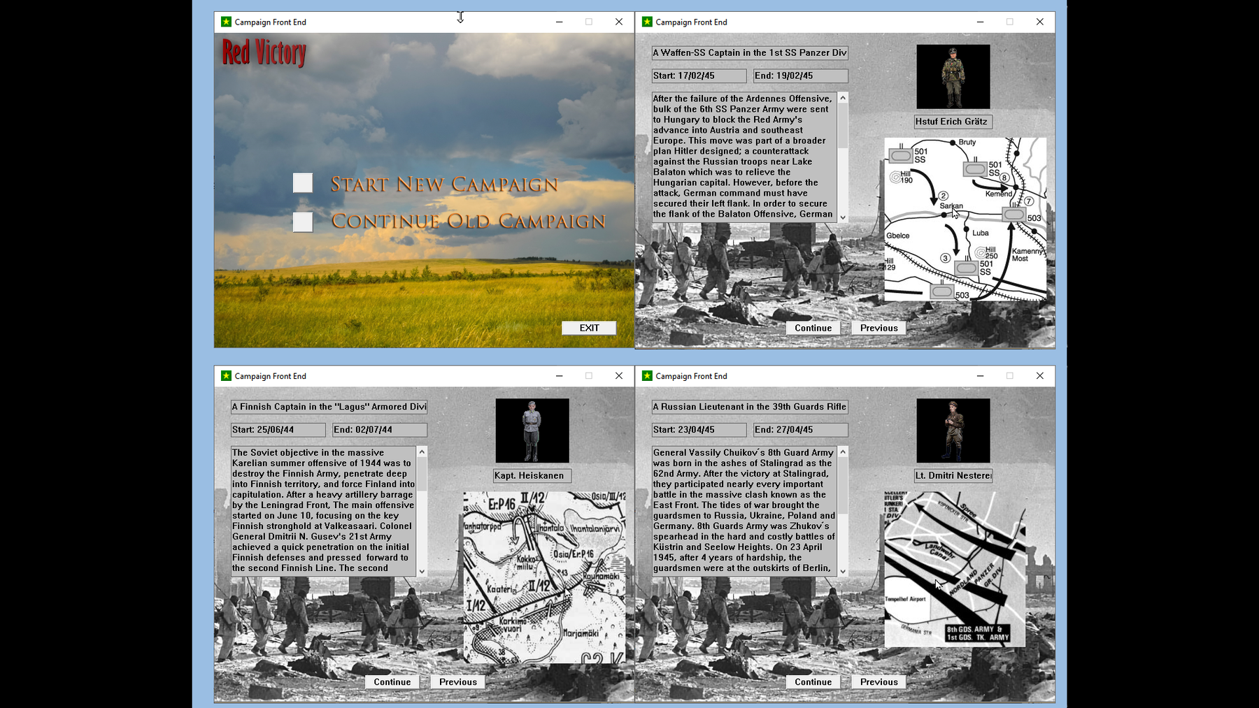 12-Screen_6f2185b4-a645-4ac7-8205-878b7f