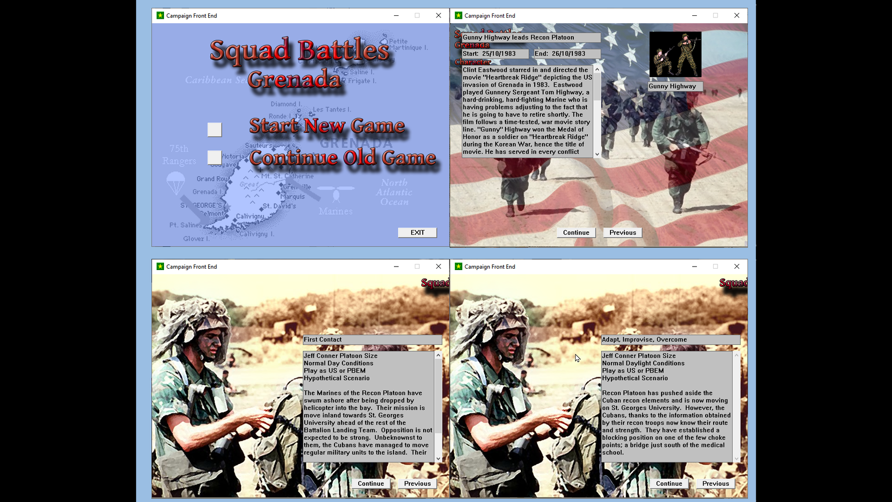 12-Screen_84792406-9814-4dd9-aa38-40d658