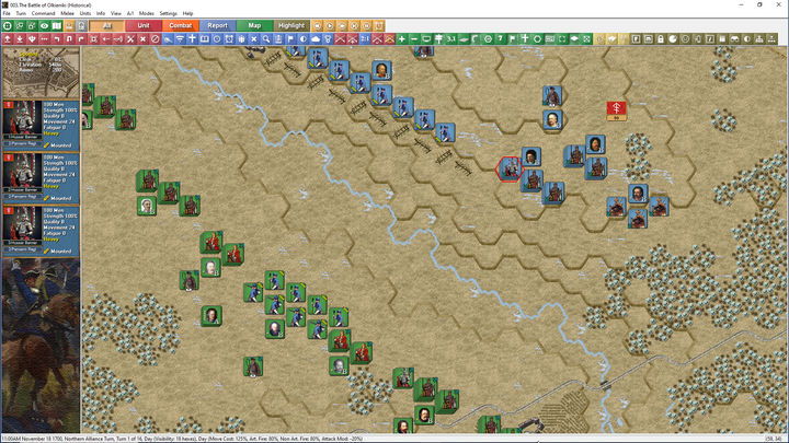 Great Northern War