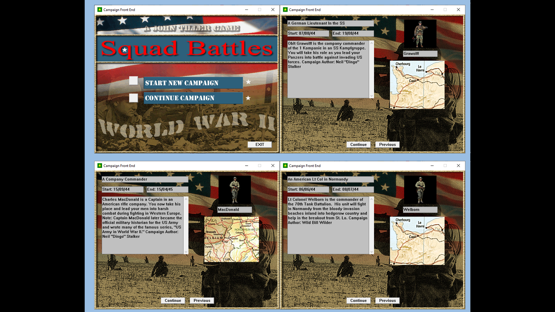 12-Screen_dd1ad4ae-2df3-4c3c-a1d9-f30b49