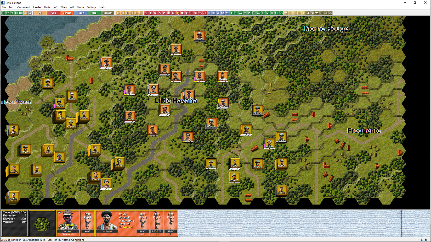13-Screen.png?v=1686476379&width=1800