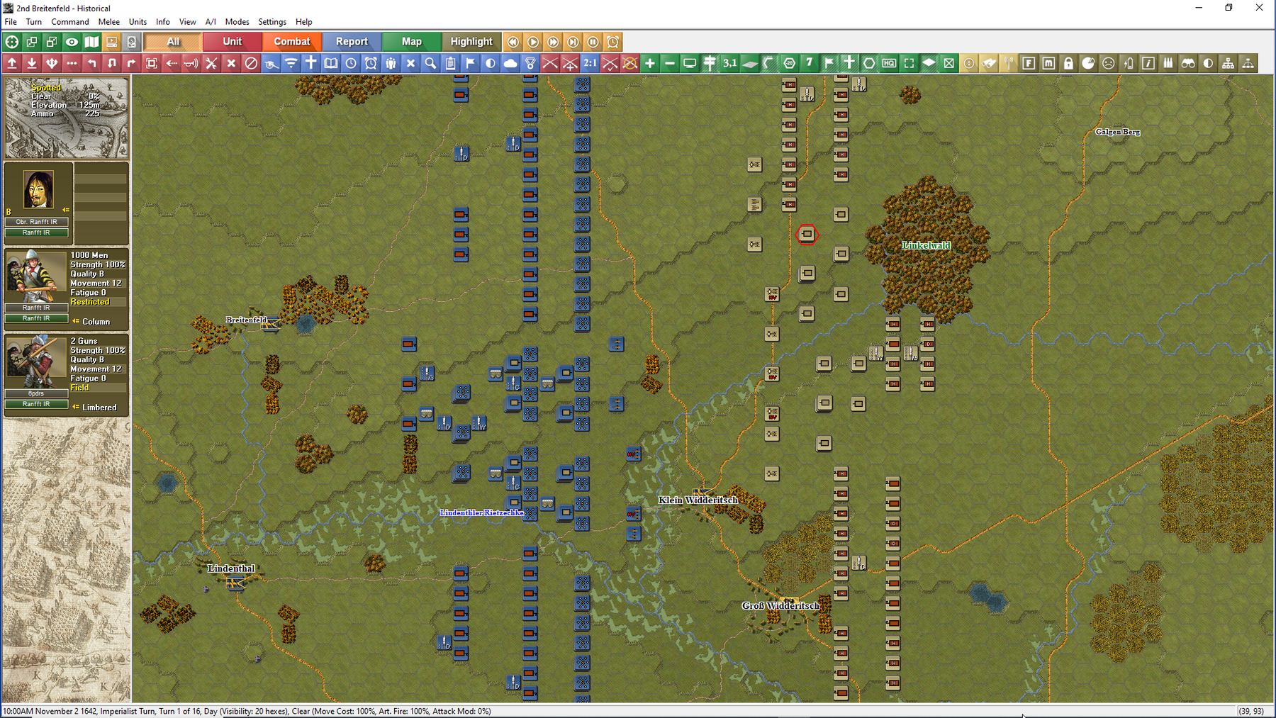 13-Screen_0061ddf2-3d14-43c4-926d-803c36