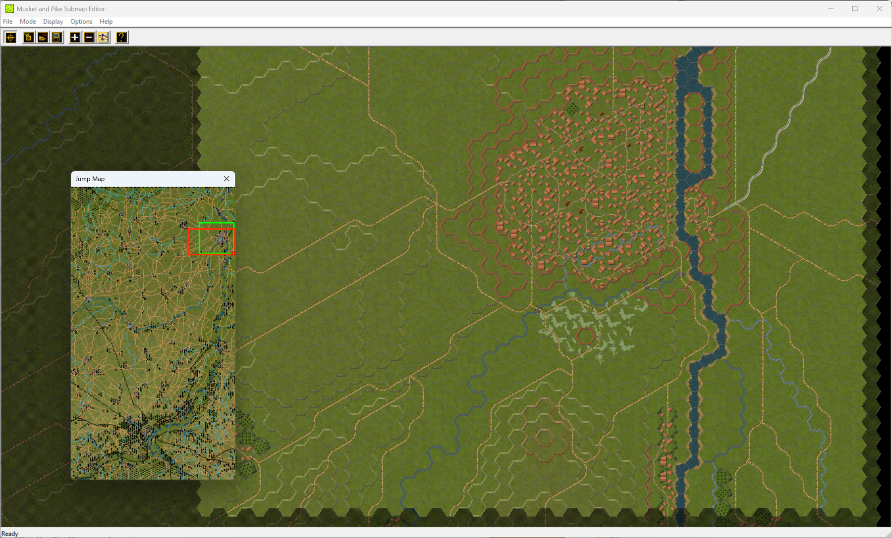 13-Screen_96c14d8f-a18a-4ed3-99d6-38005f