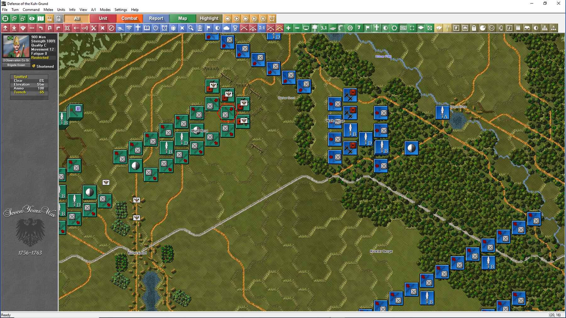 2.png?v=1684963664&width=1800