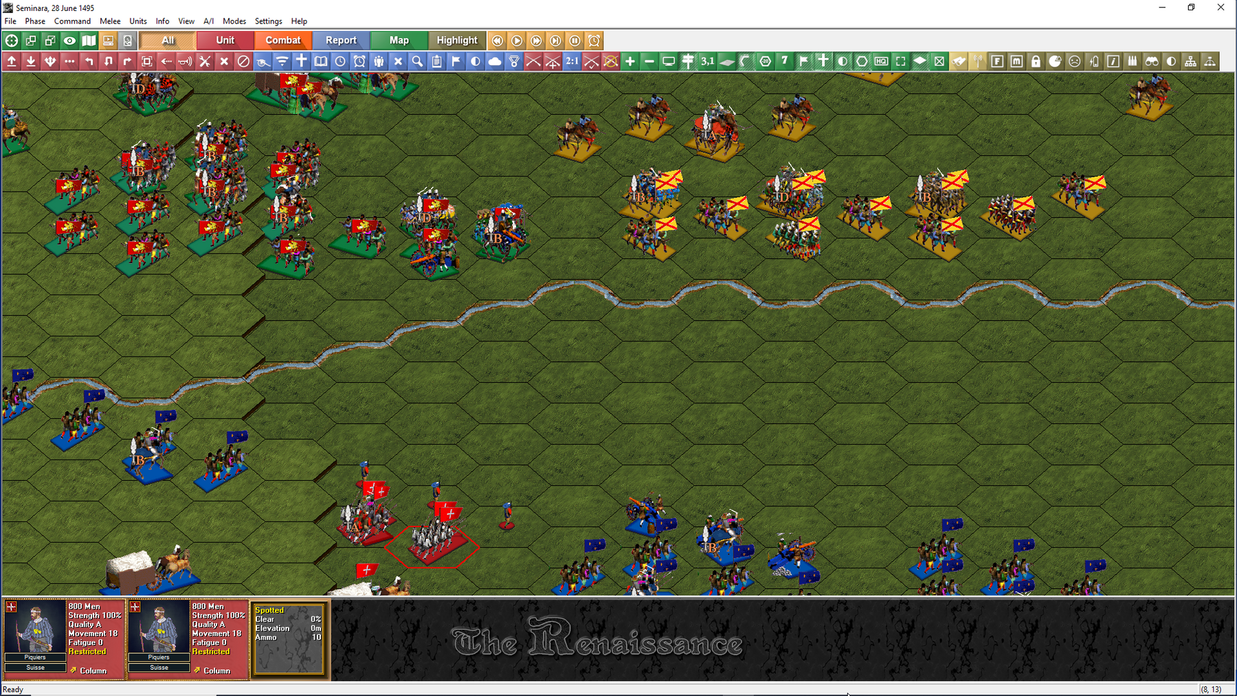 2_cbb459bc-7d02-41d9-a80c-12d42b487f84.p