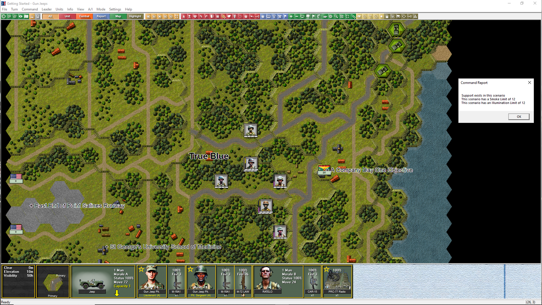 3-Screen.png?v=1686476377&width=1800