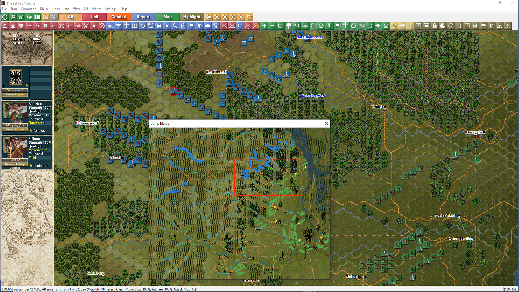3-Screen_e098c12b-a906-4c15-8d97-7b8f04d