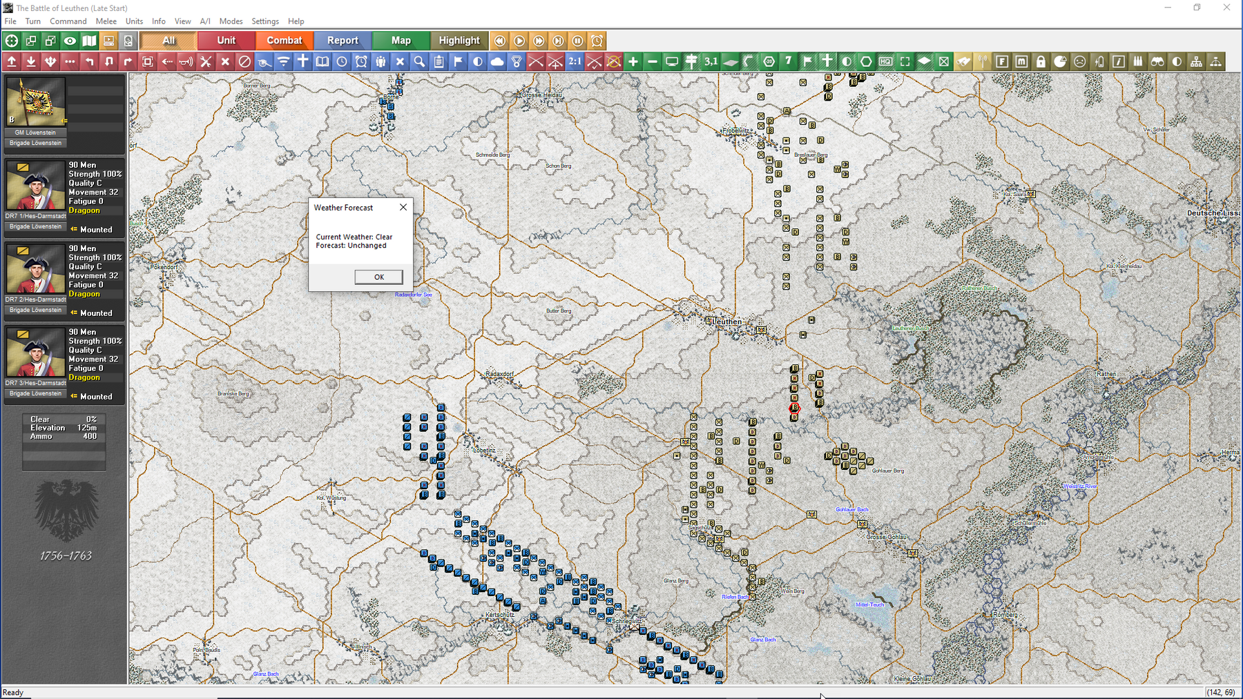 3.png?v=1684963840&width=1800