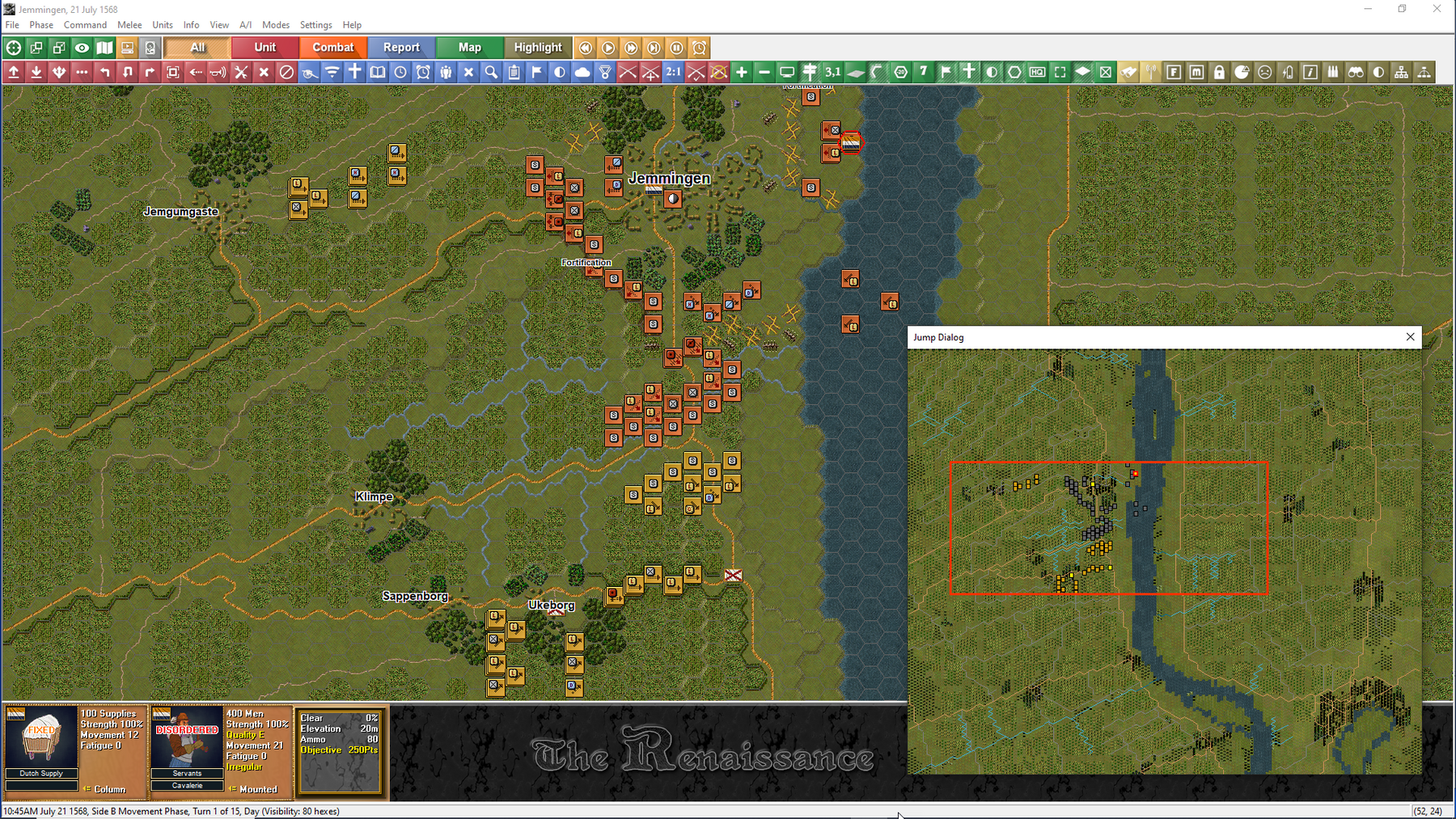 3_ab4fffa0-995c-4599-a0c0-88e5a771d2c4.p