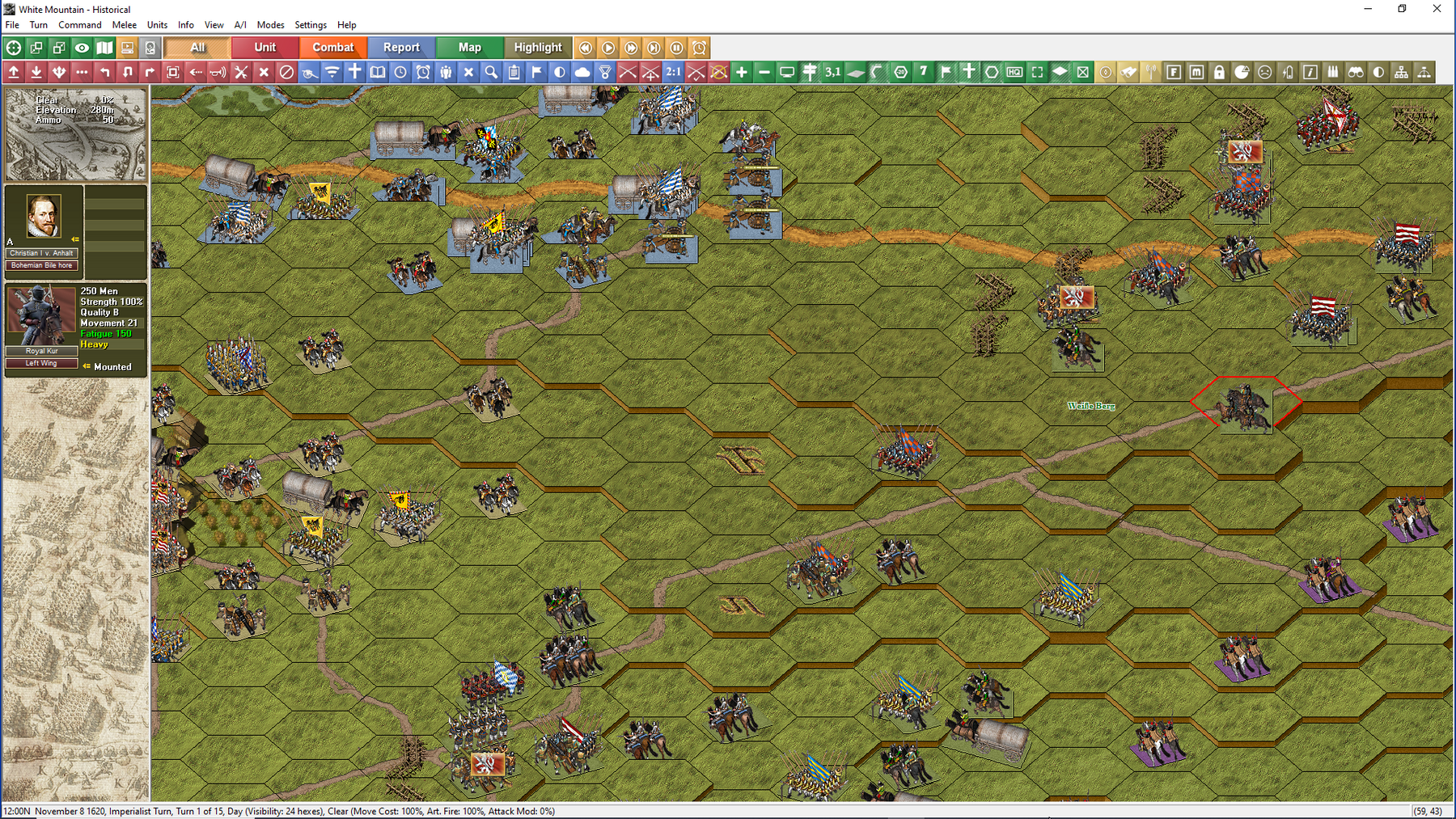 4-Screen_2f2a117c-2e2f-40d1-9ef1-07fbfb4