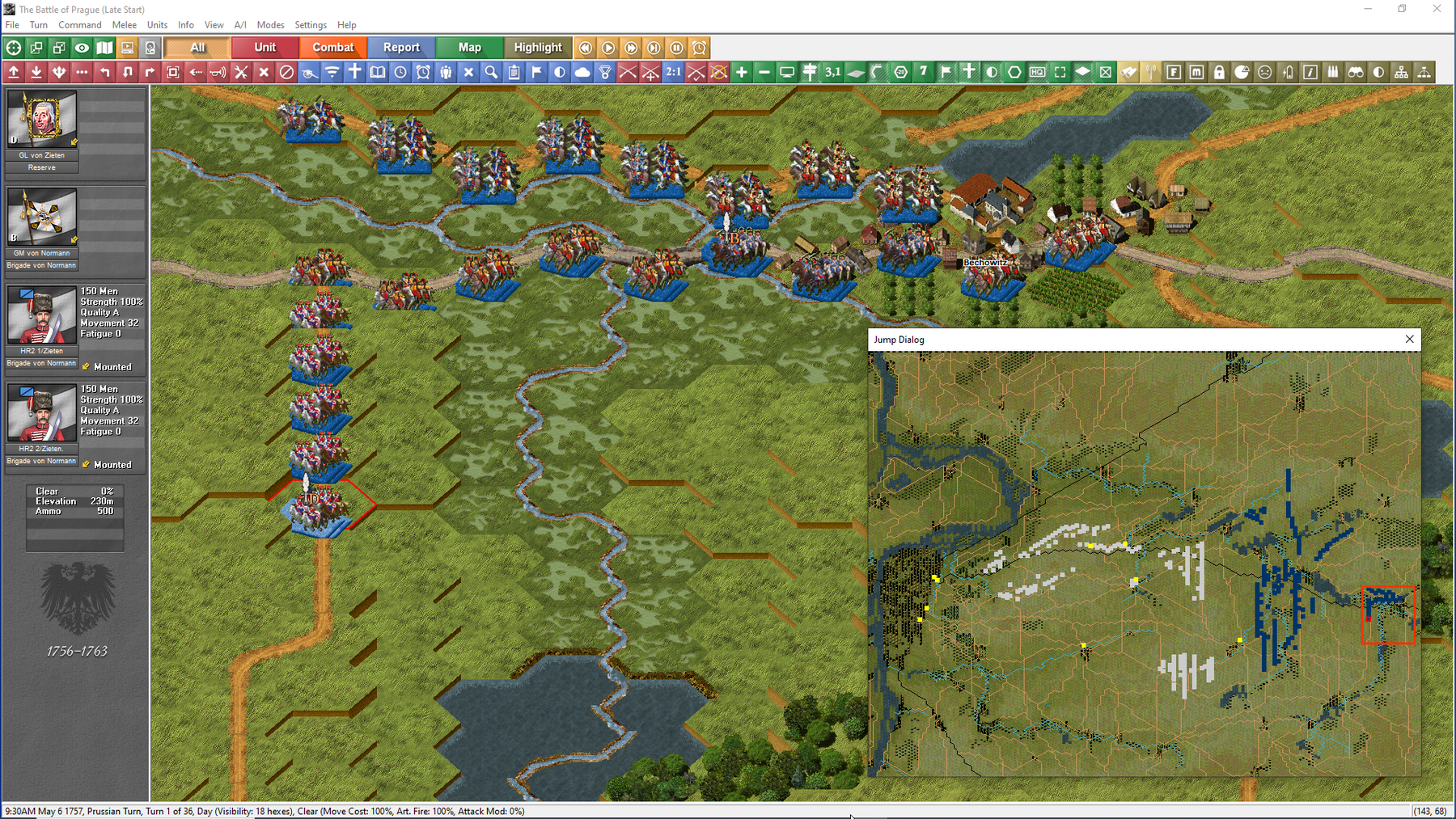 4.png?v=1684963840&width=1800