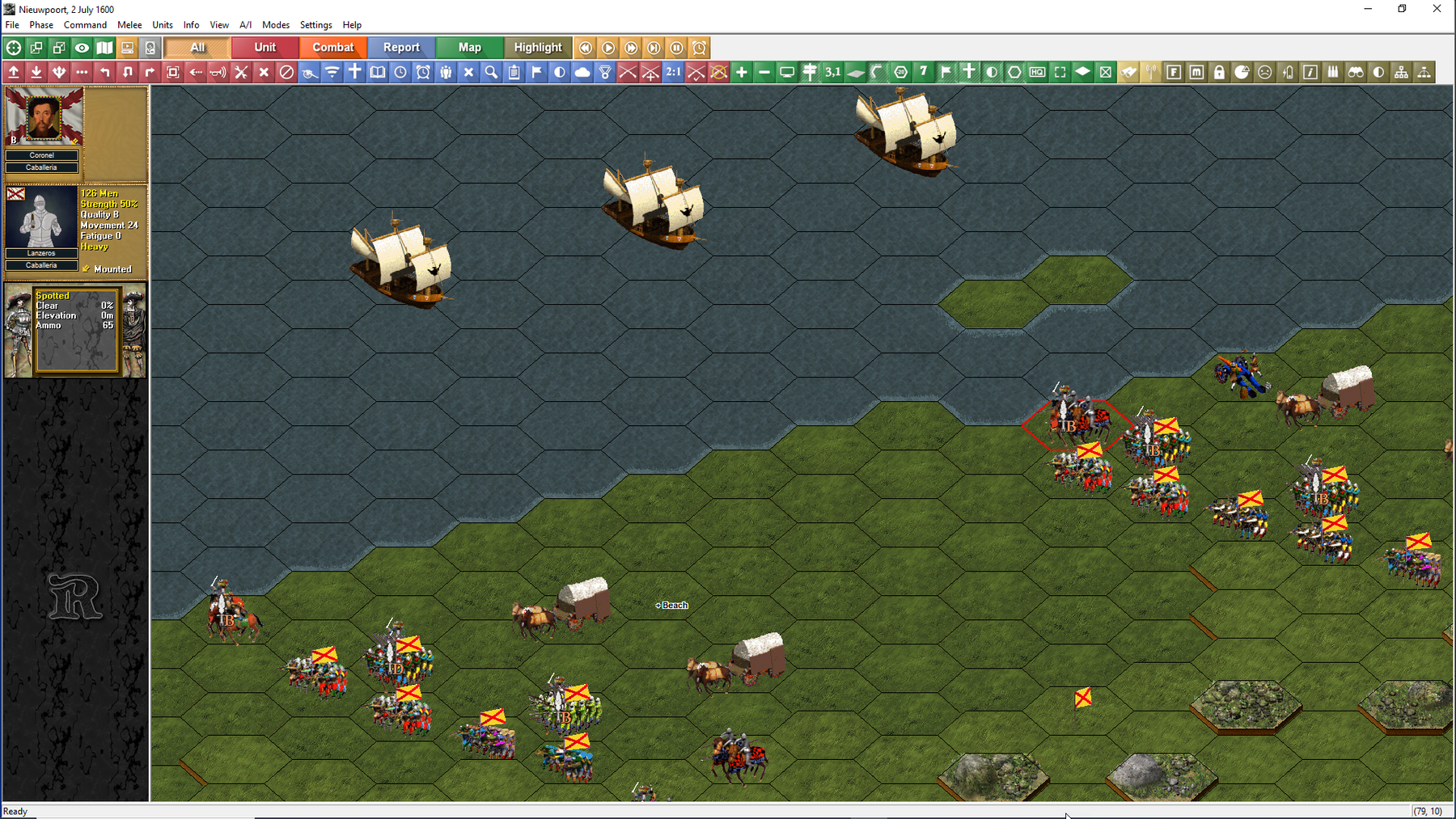 4_8ec8f8c8-4e91-468a-b1b6-355ba9caa49c.p