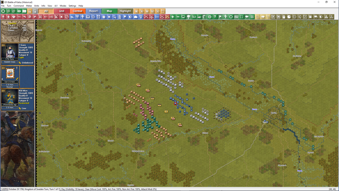 Great Northern War