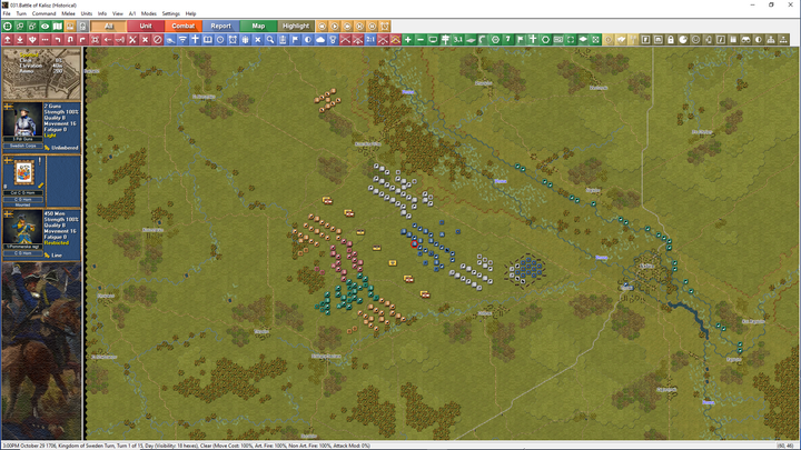 Great Northern War