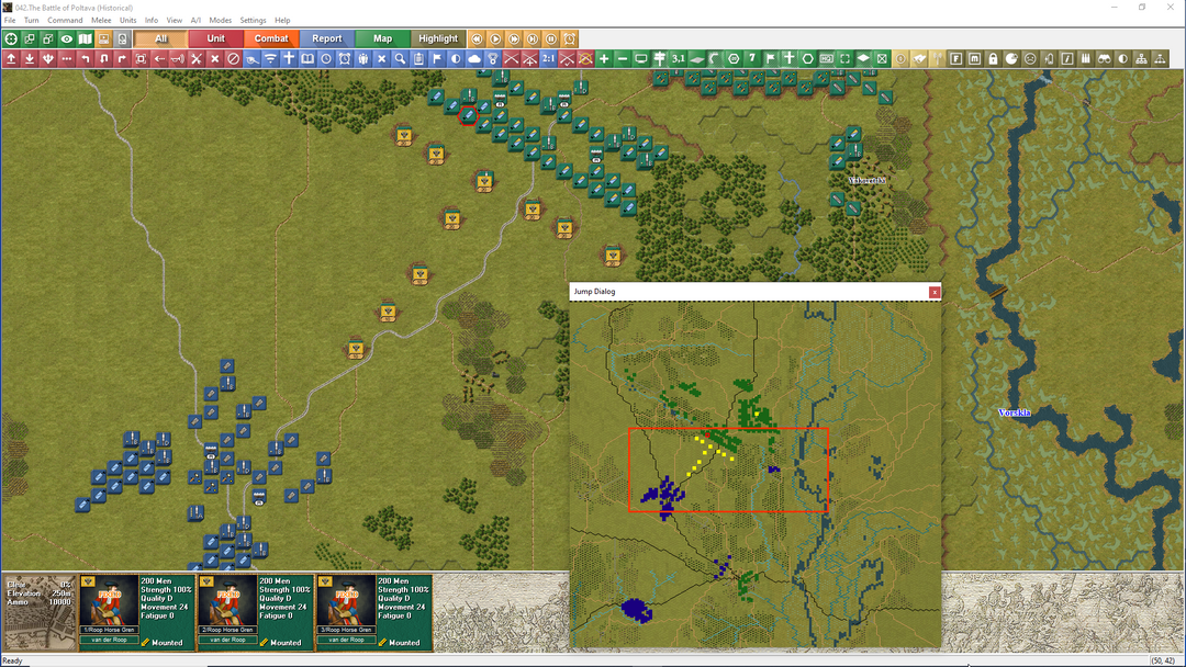 Great Northern War