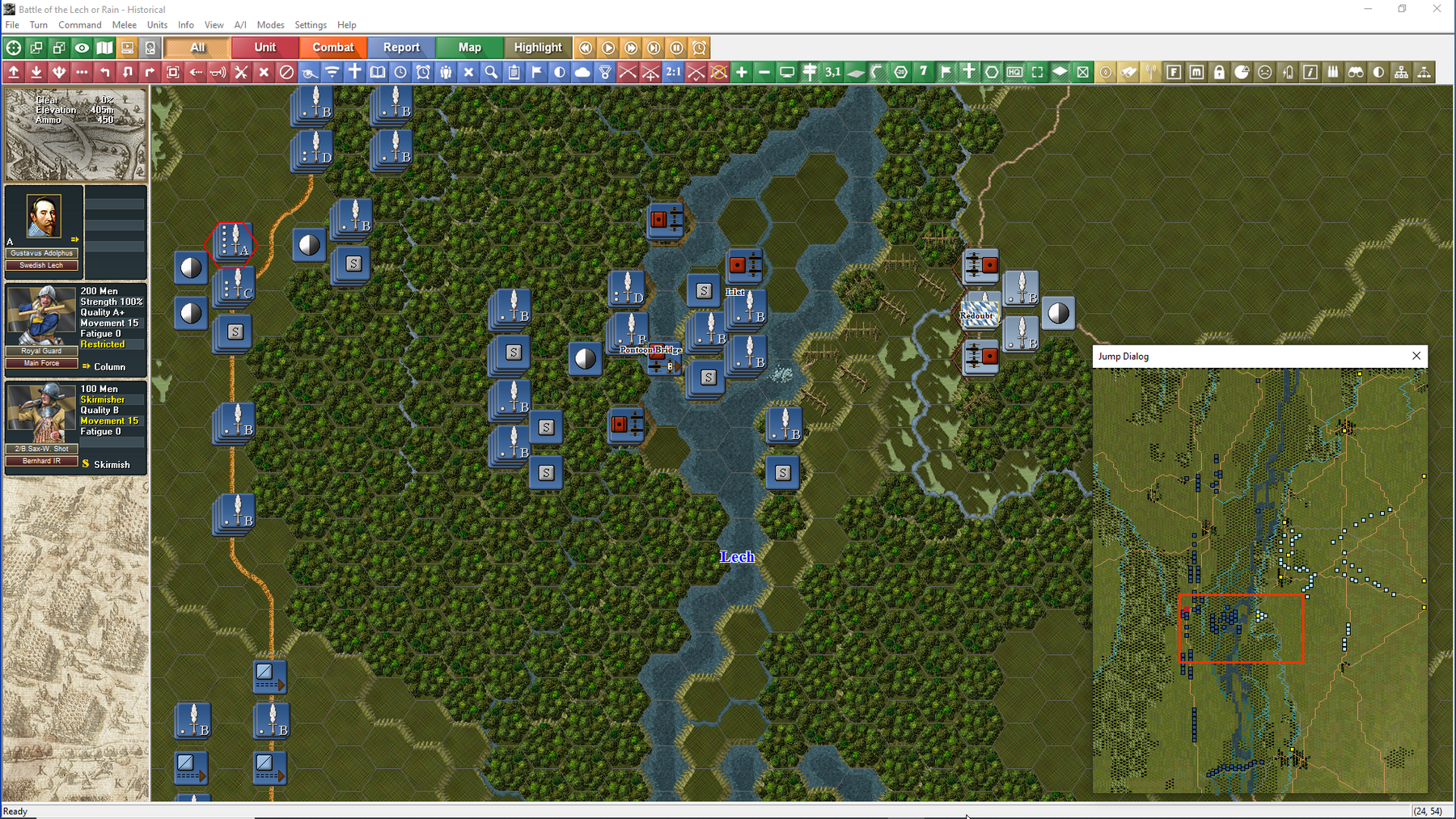 6-Screen_b06a0144-e100-47e4-805a-878dbec