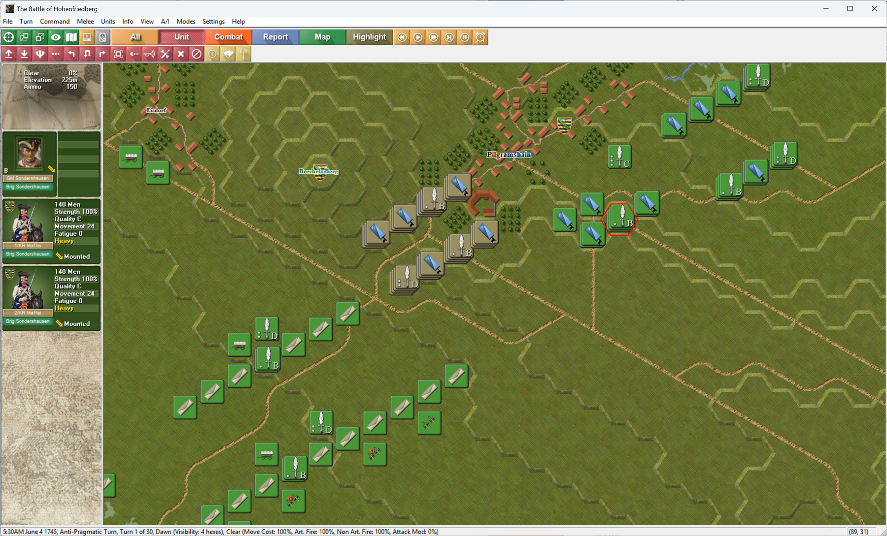 6-Screen_d1be50a8-4ae3-49f3-bd43-558fe73