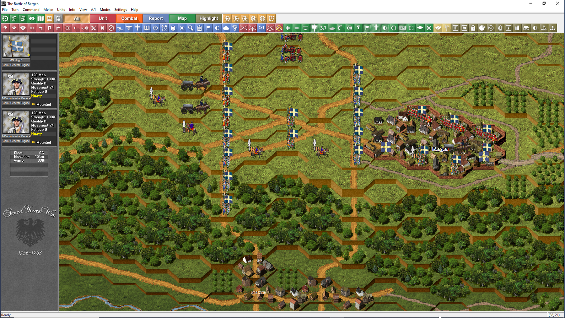 6.png?v=1684963840&width=1800