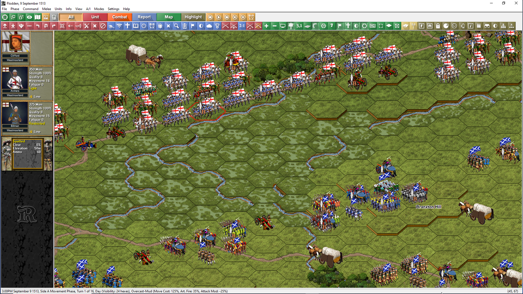 6_801aa645-2881-4f04-a52a-f305d2b8767b.p