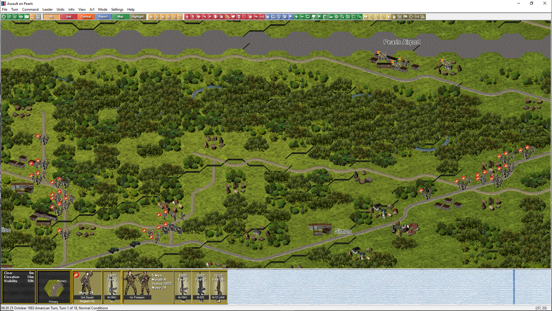 7-Screen.png?v=1686476379&width=1800