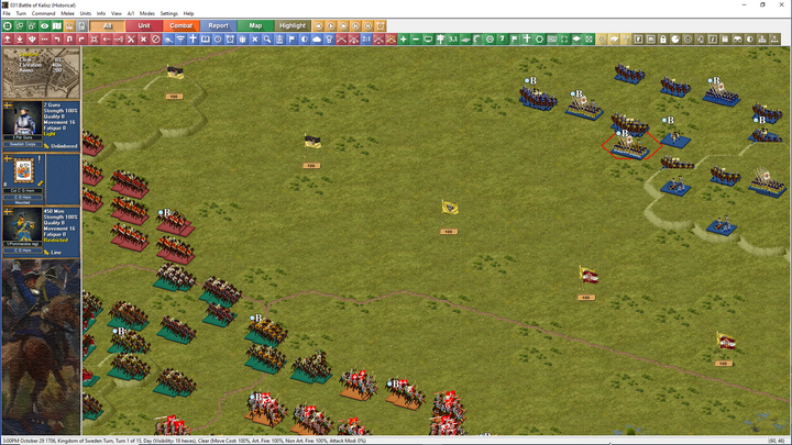 Great Northern War