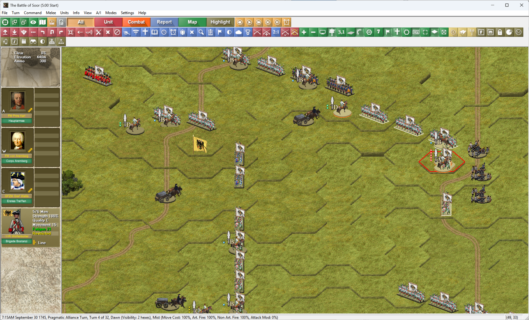 7-Screen_9d501db8-b133-4cbd-b603-0b99db1