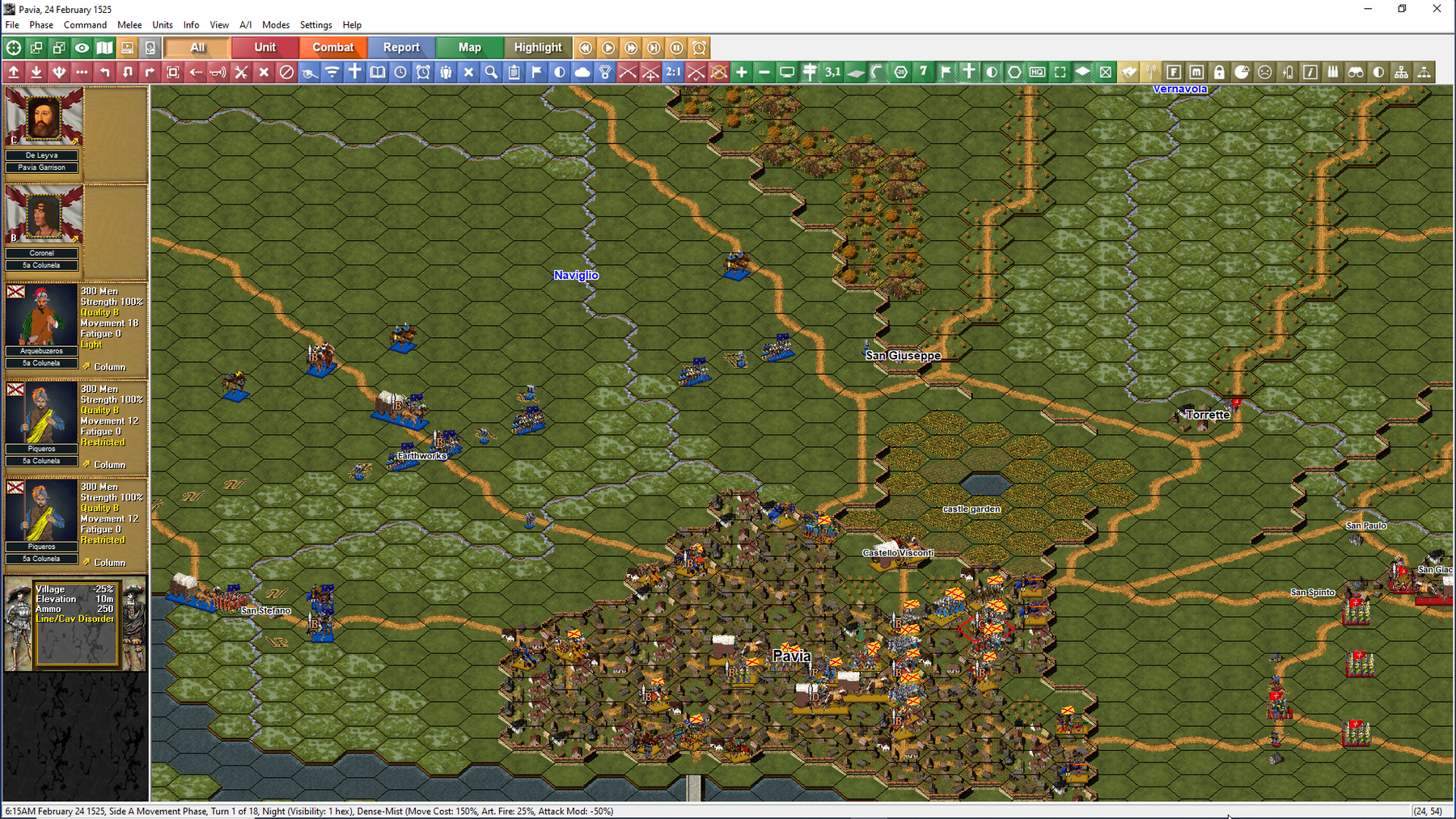 7_1289e7ac-34b3-4d7d-ba46-33a547096e24.p