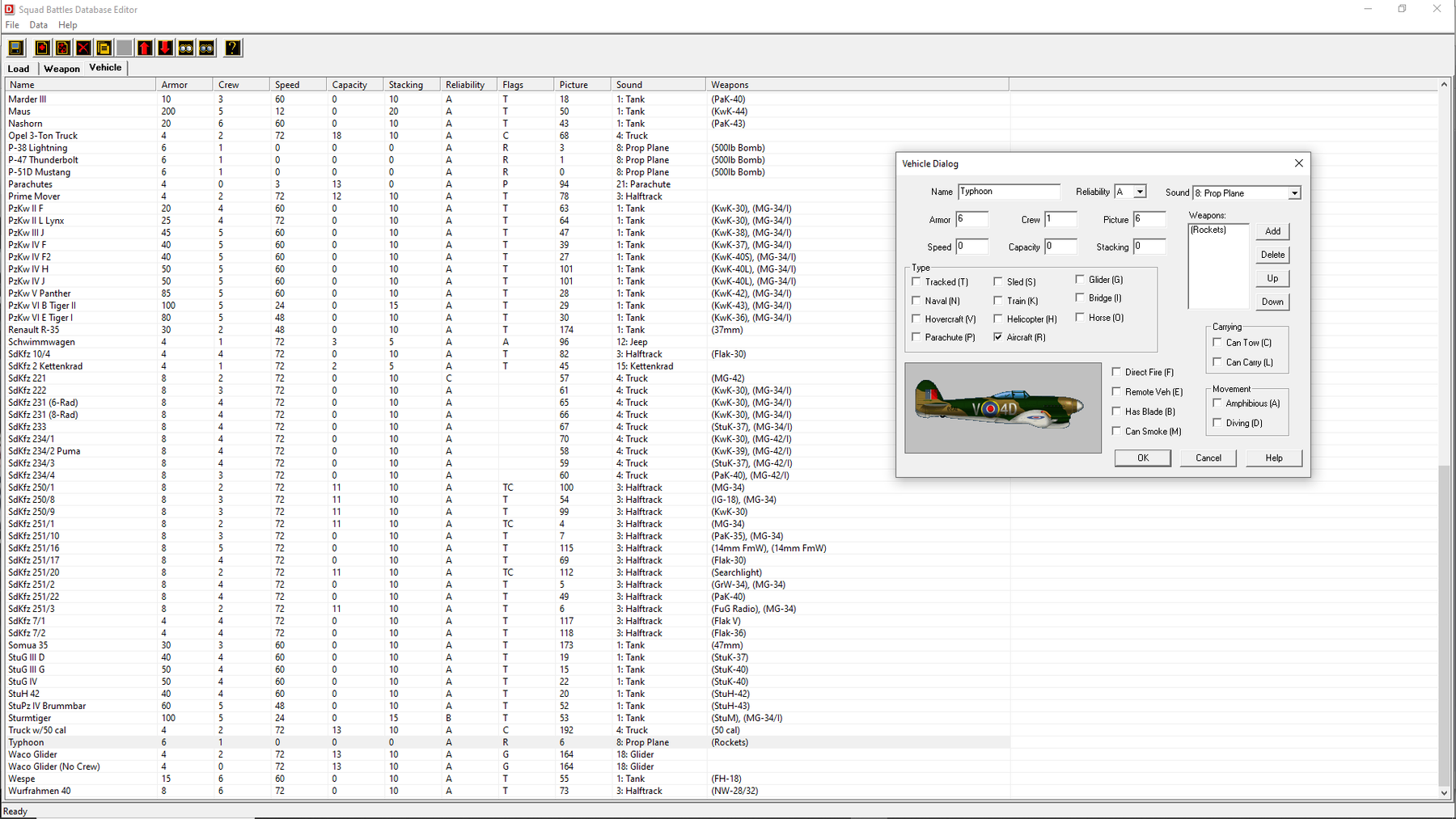 8-Screen_72e1a9fa-af76-4e23-8b7a-59b8e20