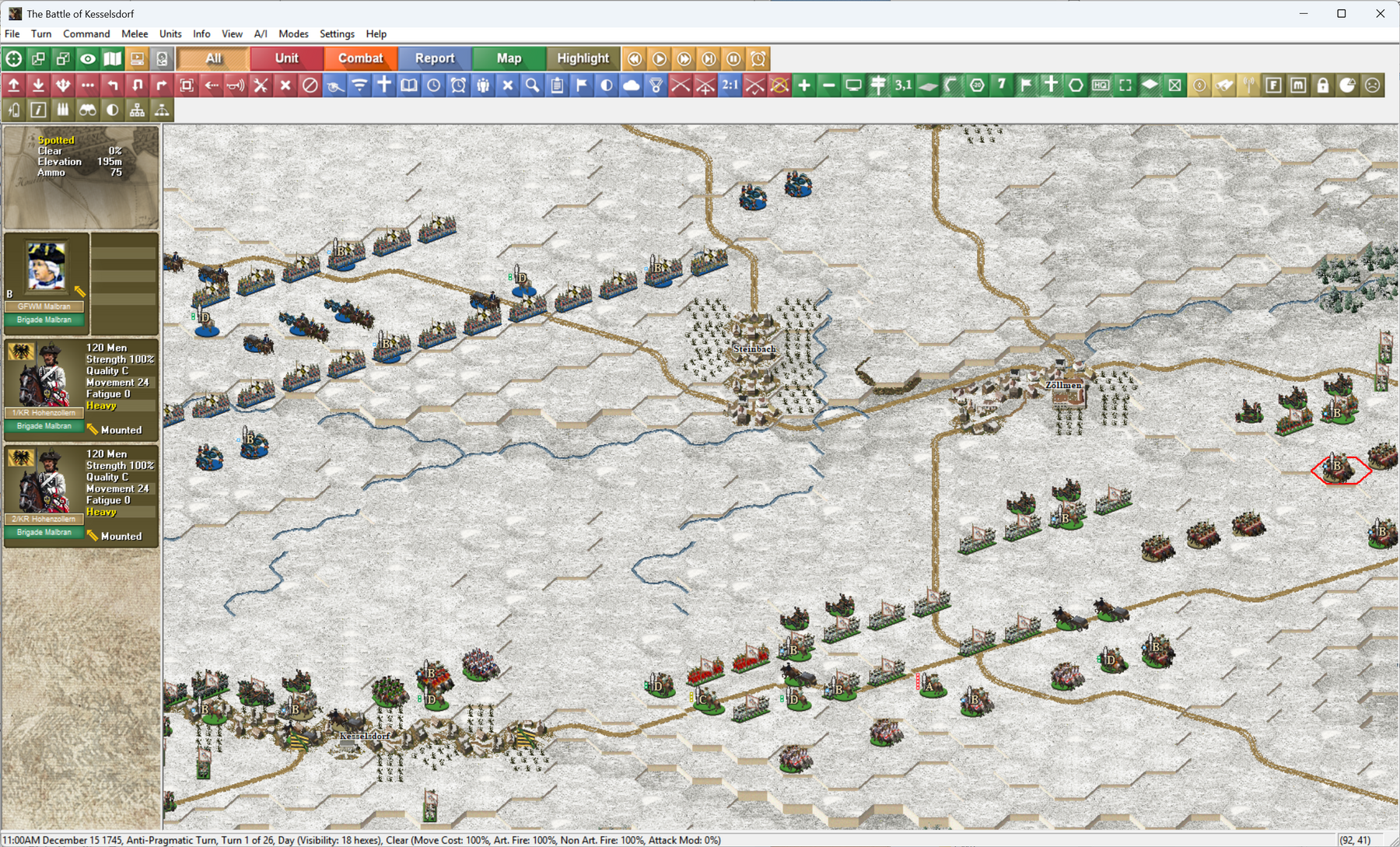 8-Screen_d67da6f8-cc27-43e1-8fb1-5853ccd