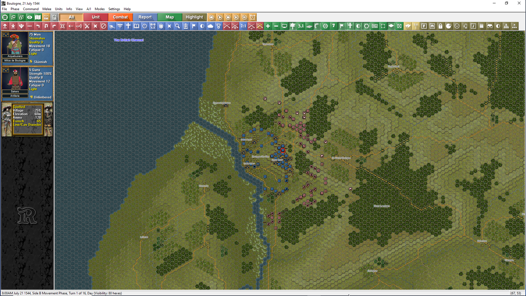 8_9b8aa329-c346-4842-9fbb-c4c5715ea617.p