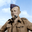 Wargame Design Studio Store logo