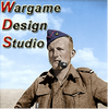 Wargame Design Studio
