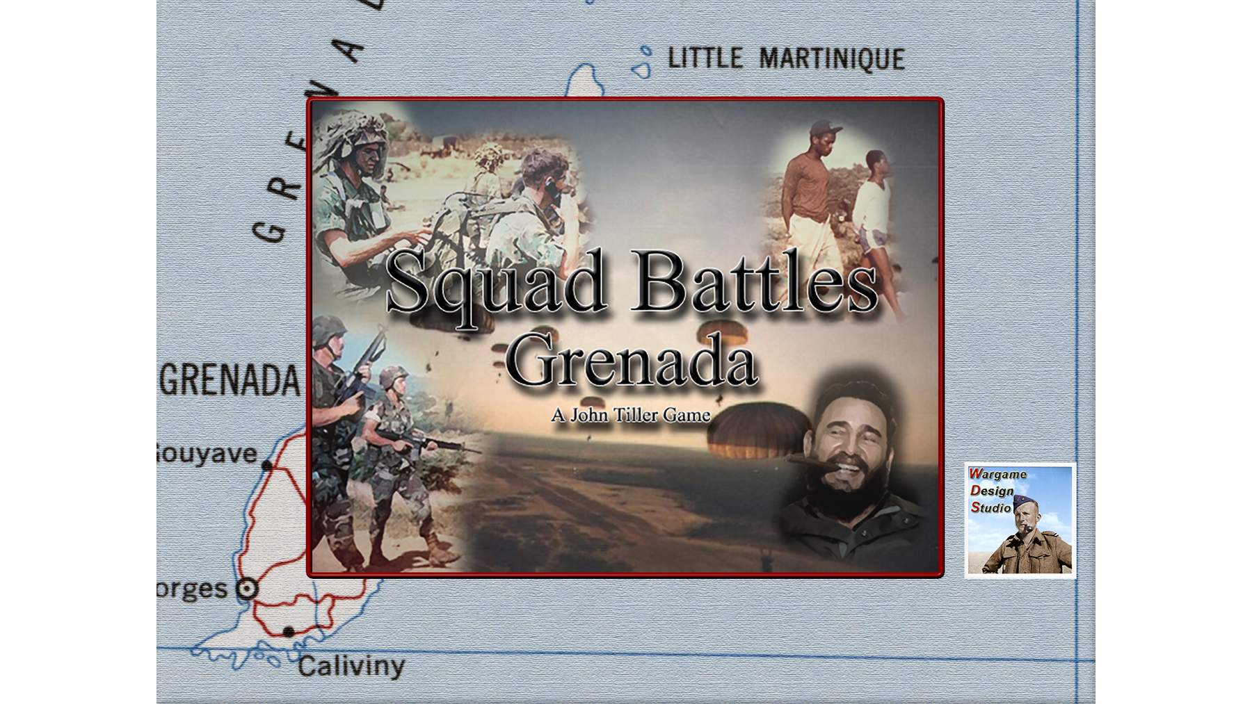 1-Cover.png?v=1634627308&width=1800