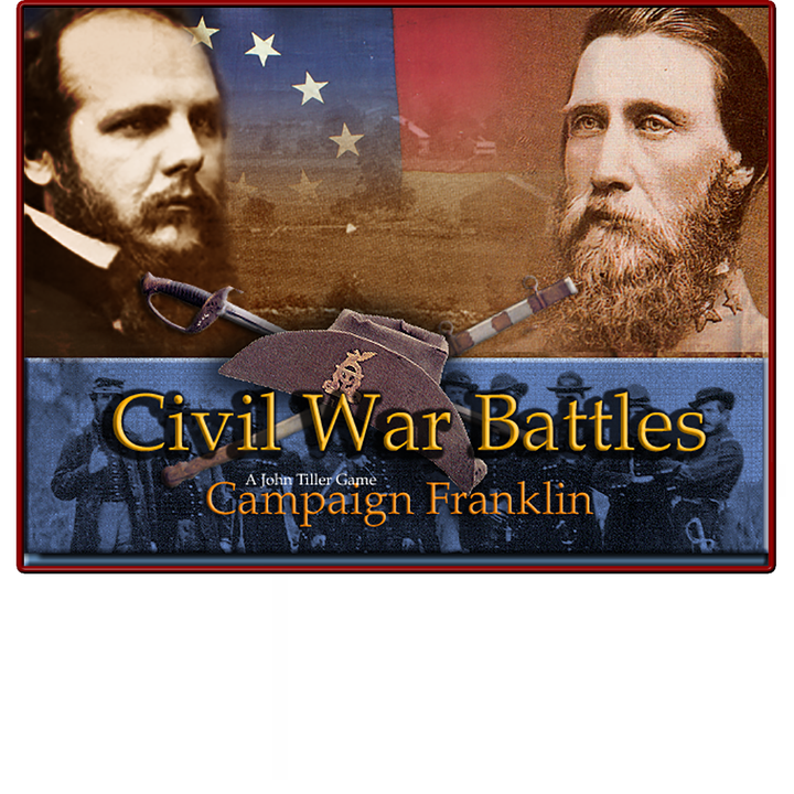 Campaign Franklin