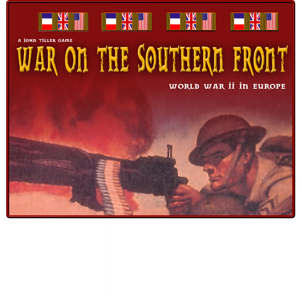 Strategic Wargames Deep Tactical Strategy Battles