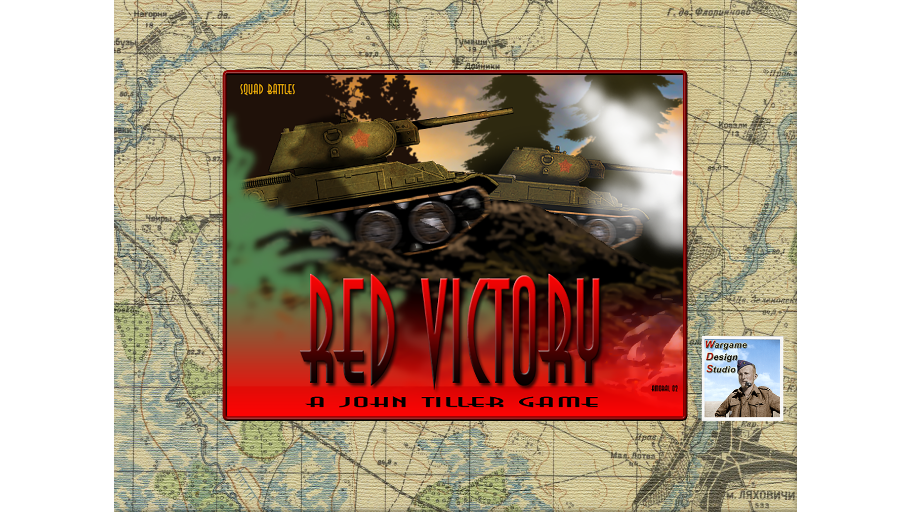 1-Cover_68ba9eff-8977-401c-8c90-78ba57a48048.png?v=1707566706&width=1800