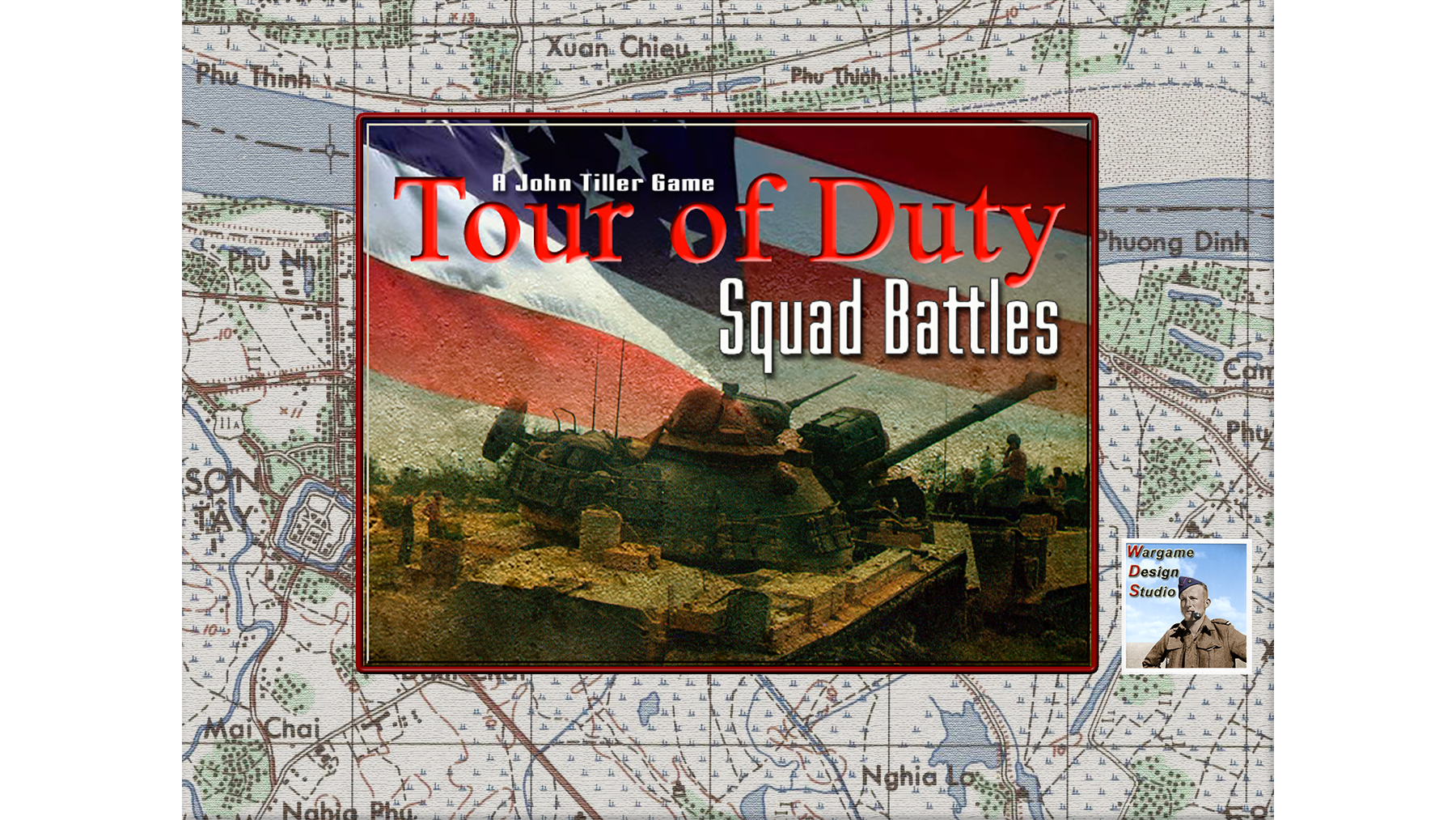 ギラーモフォルチーノ Tour of Duty ギラーモフォルチーノ Tour of ギラーモフォルチーノ Tour of Duty ギラーモフォルチーノ Tour of