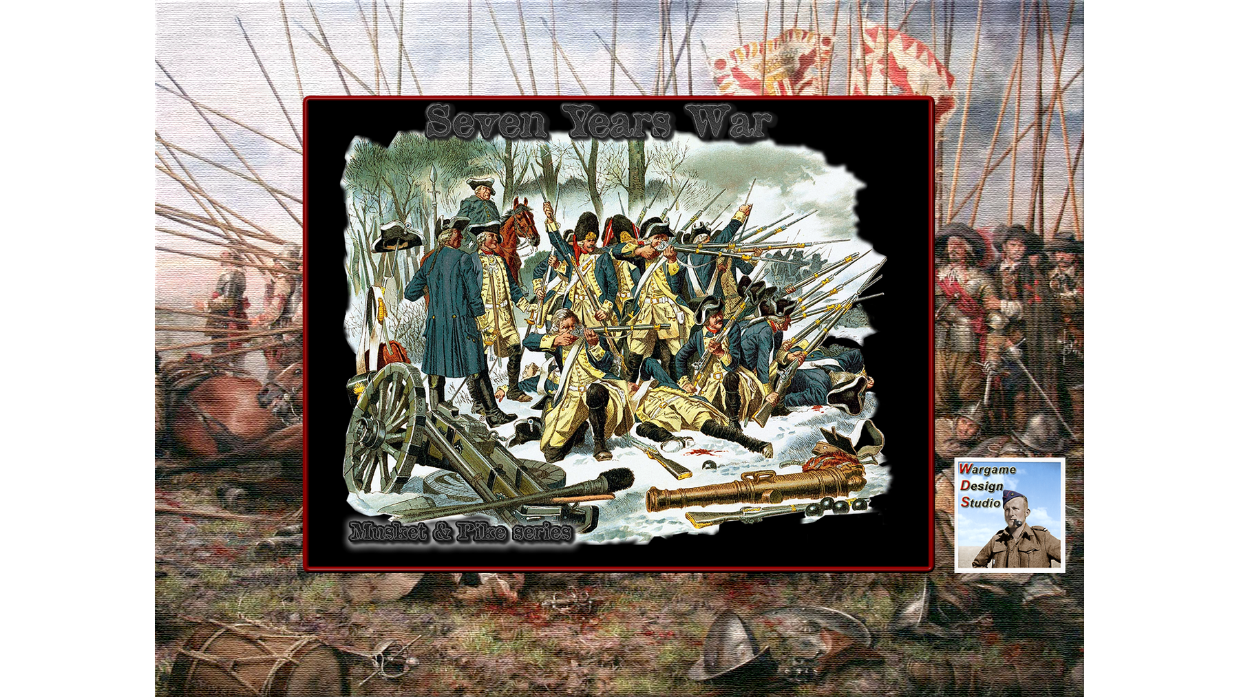 1-Cover_c3dac16d-5831-4a70-81a7-981ed20f4297.png?v=1637280880&width=1800